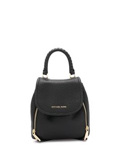 Michael Michael Kors мини-рюкзак Viv