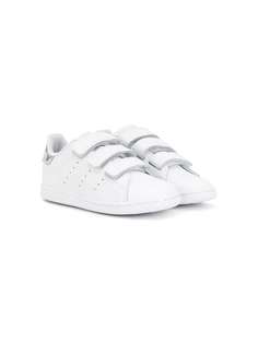 adidas Kids кеды Stan Smith