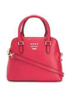DKNY сумка-тоут Whitney