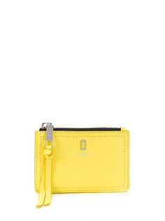 Marc Jacobs кошелек The Softshot