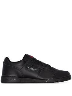 Reebok кроссовки Workout Plus