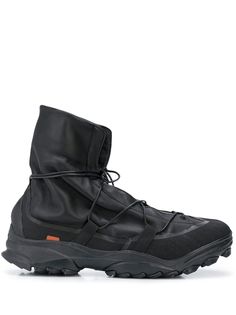 adidas ботинки Type O-3