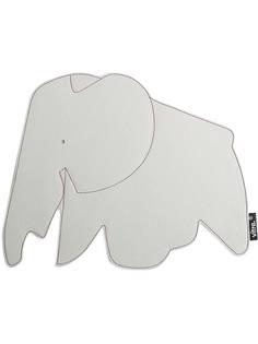 Vitra коврик для мышки Elephant