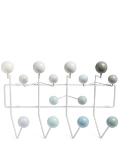 Vitra вешалка для одежды Hang It All
