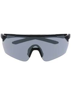 Smith солнцезащитные очки-авиаторы Trackstand