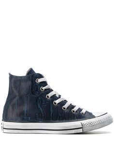 Converse хайтопы All Star