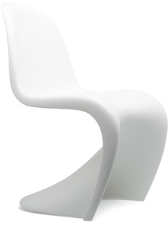 Vitra стул Panton Junior