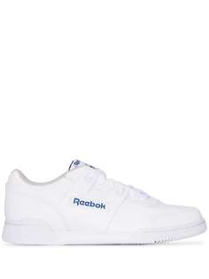 Reebok кроссовки Workout Plus