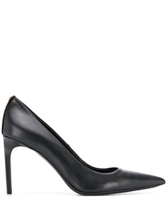 TOM FORD туфли-лодочки Screw