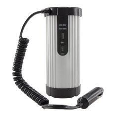 Преобразователь напряжения NEOLINE 200W