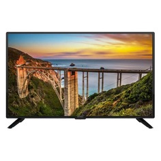 LED телевизор 39" SUPRA STV-LC39ST0085W HD READY (720p)