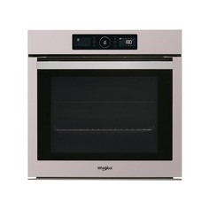 Духовой шкаф WHIRLPOOL AKZ9 6230 S, бронзовый