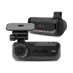 Видеорегистратор MIO MiVue J60 [5415n6060001]