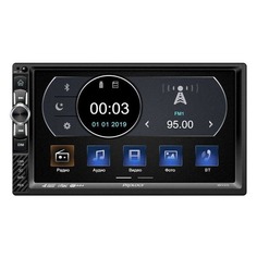 Автомагнитола Prology MPV-310