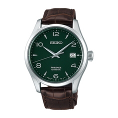 Наручные часы Seiko