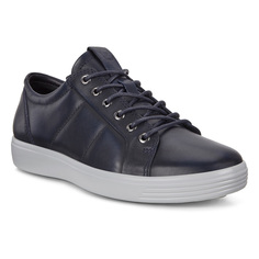 Кеды SOFT 7 Ecco