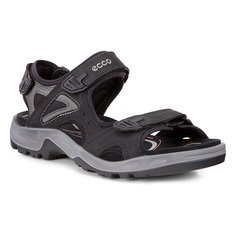 Сандалии OFFROAD Ecco