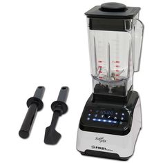 Блендер стационарный FIRST FA-5240-1