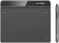 Планшет XP-Pen Star G640 Star G640