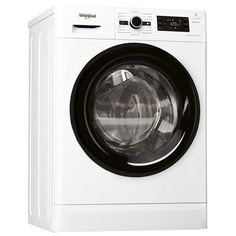 Стиральная машина узкая Whirlpool BL SG6108V MB BL SG6108V MB