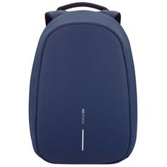 Рюкзак для ноутбука XD Design Bobby Pro Blue (P705.245) Bobby Pro Blue (P705.245)