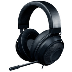 Наушники Razer