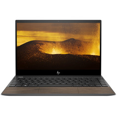 Ультрабук HP Envy 13-aq1010ur 8RW47EA