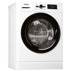 Стиральная машина узкая Whirlpool BL SG7108V MB BL SG7108V MB
