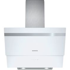 Вытяжка 60 см Siemens LC65KA270R LC65KA270R