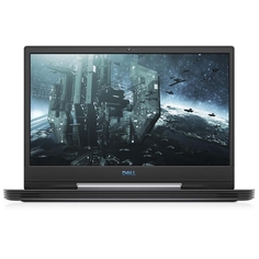 Ноутбук игровой Dell G515-3226