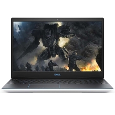 Ноутбук игровой Dell G315-1581