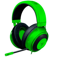 Игровые наушники Razer Kraken (RZ04-02830200-R3M1) Kraken (RZ04-02830200-R3M1)