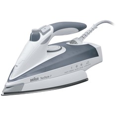 Утюг Braun TS 775TP