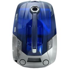 Пылесос с контейнером для пыли Thomas Twin XT (788565) New