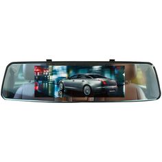 Видеорегистратор Slimtec Dual M7