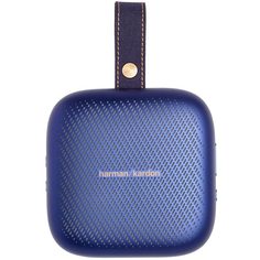 Беспроводная акустика Harman/Kardon Neo Blue