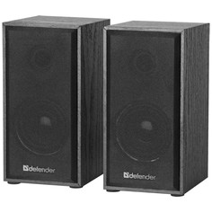 Колонки компьютерные Defender SPK 240 (65224) SPK 240 (65224)