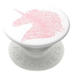 Кольцо-держатель для телефона Popsockets Gen2 Unifloral (801601) Gen2 Unifloral (801601)