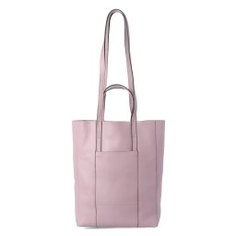Сумка GIANNI CHIARINI 6985 розово-фиолетовый