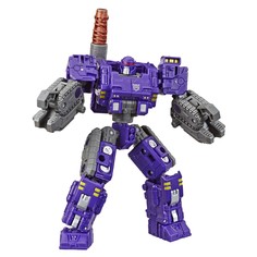 Трансформер Transformers BRUNT