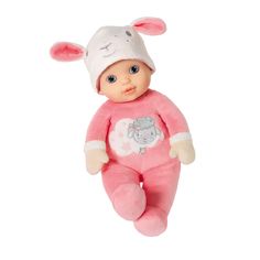 Кукла Zapf Creation Baby Annabell 30 см
