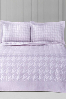 Покрывало 230х250 Arya home collection
