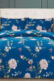 Постельное белье 1,5 сп 50х70 Arya home collection