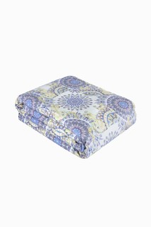 Плед 200х220 Arya home collection