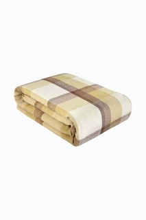 Плед 150х200 Arya home collection