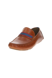 Мокасины ALDO