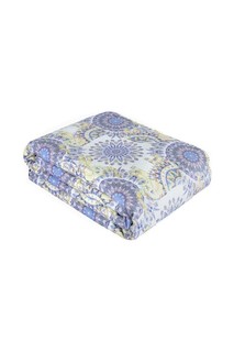 Плед 150х200 Arya home collection