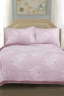 КПБ с одеялом семейный Ассоль Sofi De Marko