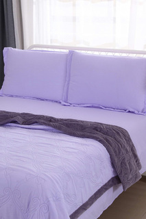 Постельное белье Евро Sofi De Marko