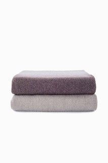 Плед 130х150 Arya home collection